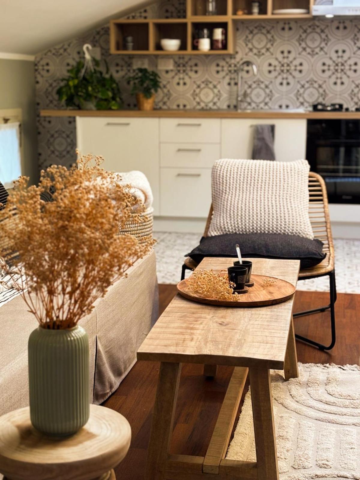 Maison Mezzanotte Mansarda Chic In Centro Con Parcheggio Privato Apartment